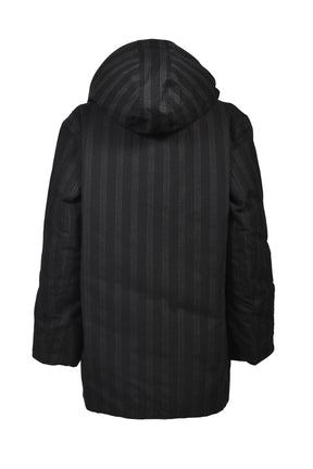 YY-A25-0000-294 / BLK 