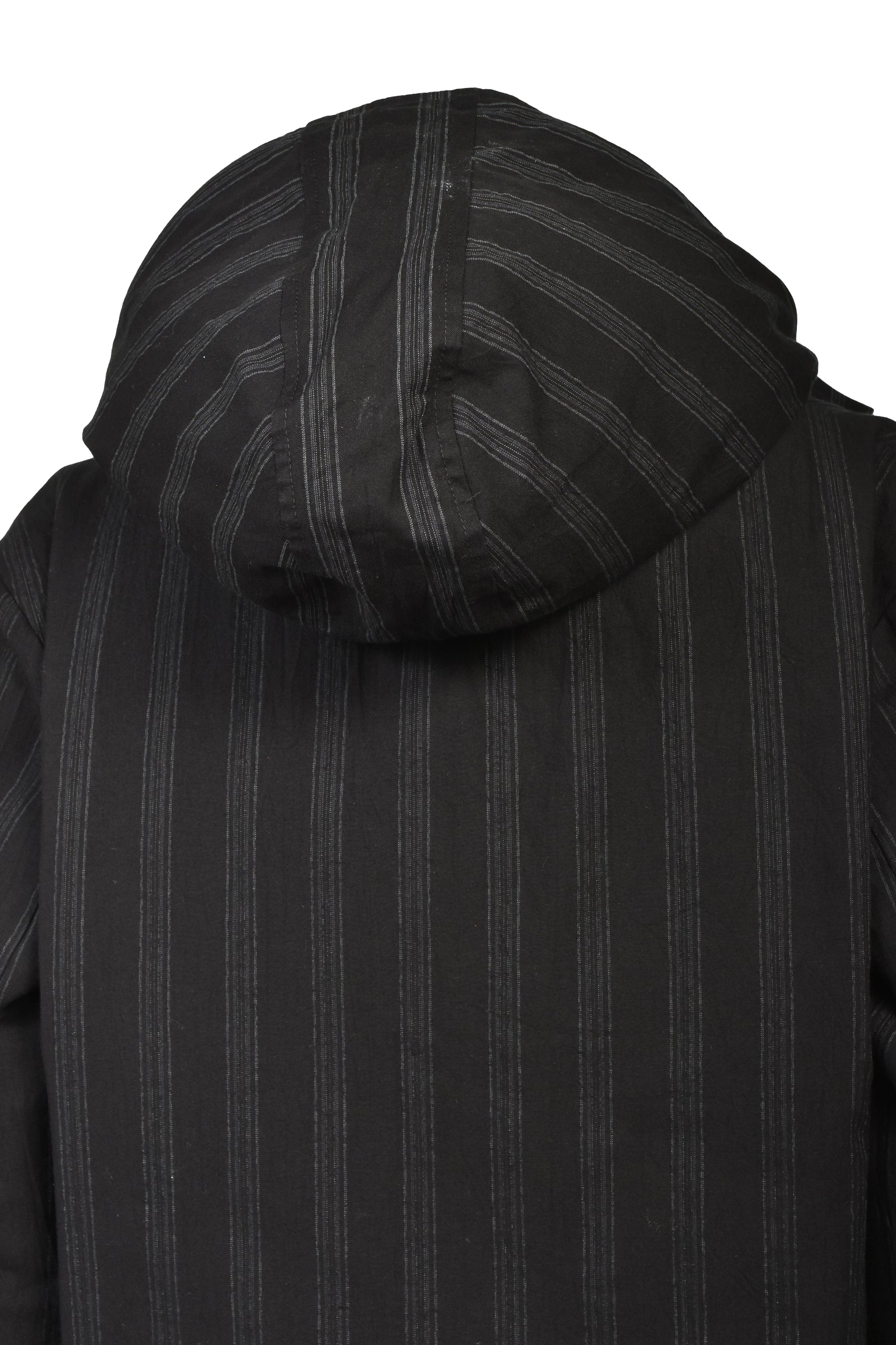 YY-A25-0000-294 / BLK 