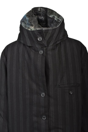 YY-A25-0000-294 / BLK 