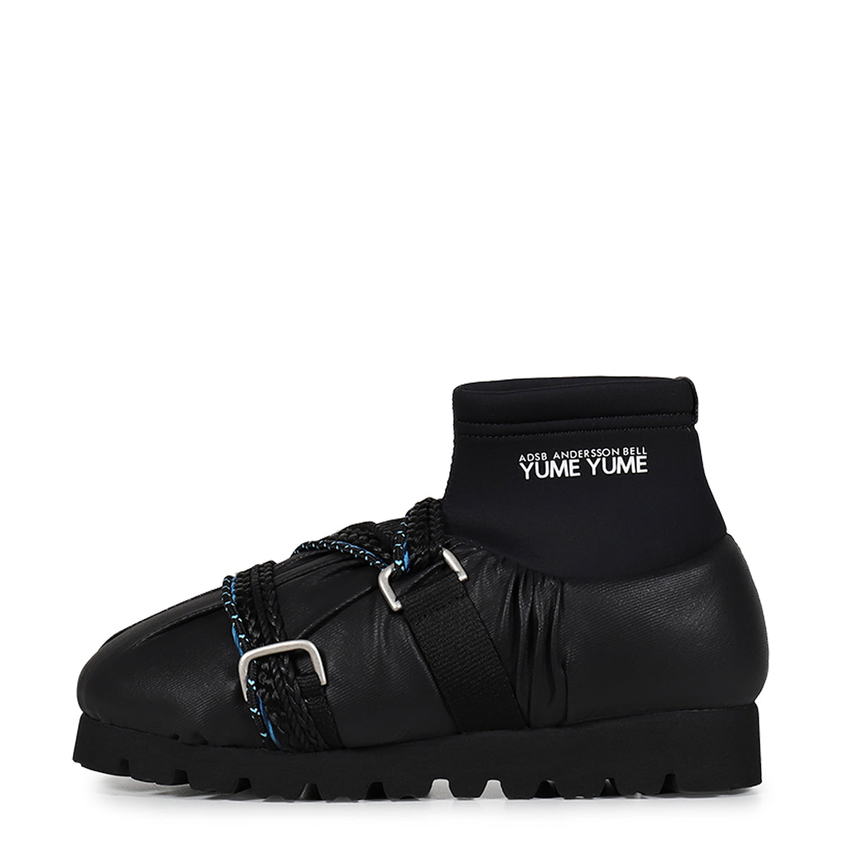 0213-01_37e92a3c-2189-4178-