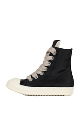 リックオウエンス　Rick Owens ダークシャドウのパデットマフラー　超美品 RICK OWENS DRKSHDW - 【25SS】アブストラクト ハイカット