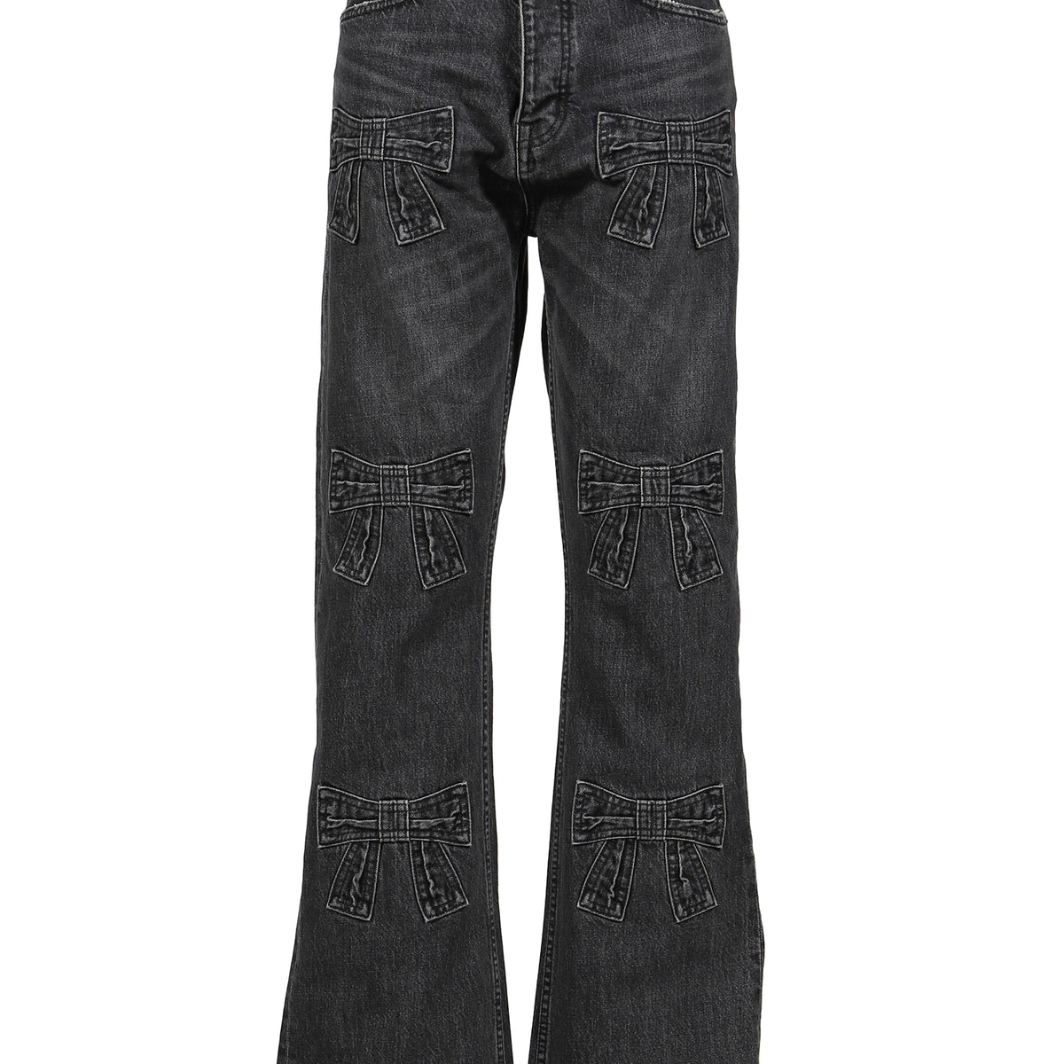 0213-01_98a45d7e-9fad-477d-