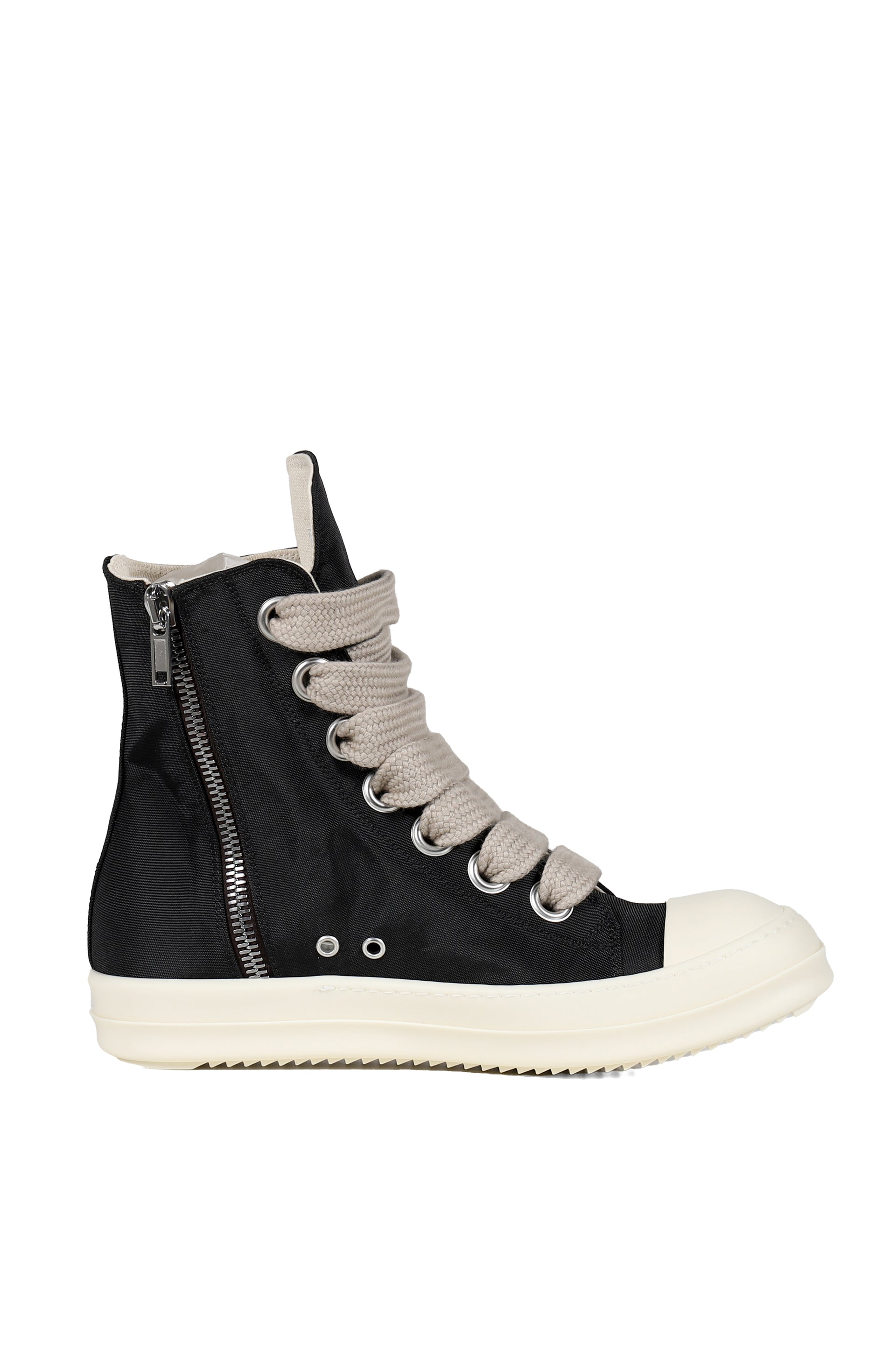 RICK OWENS DRKSHDW(リックオウエンス・ダークシャドウ