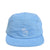 V CAMP CAP / BLU