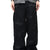 TWIST SEAM LOT.20603T R&D(100YEARS DENIM) / BLK 