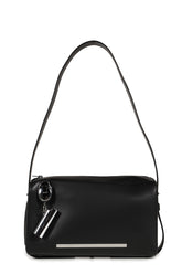 VEGA BAG / BLK