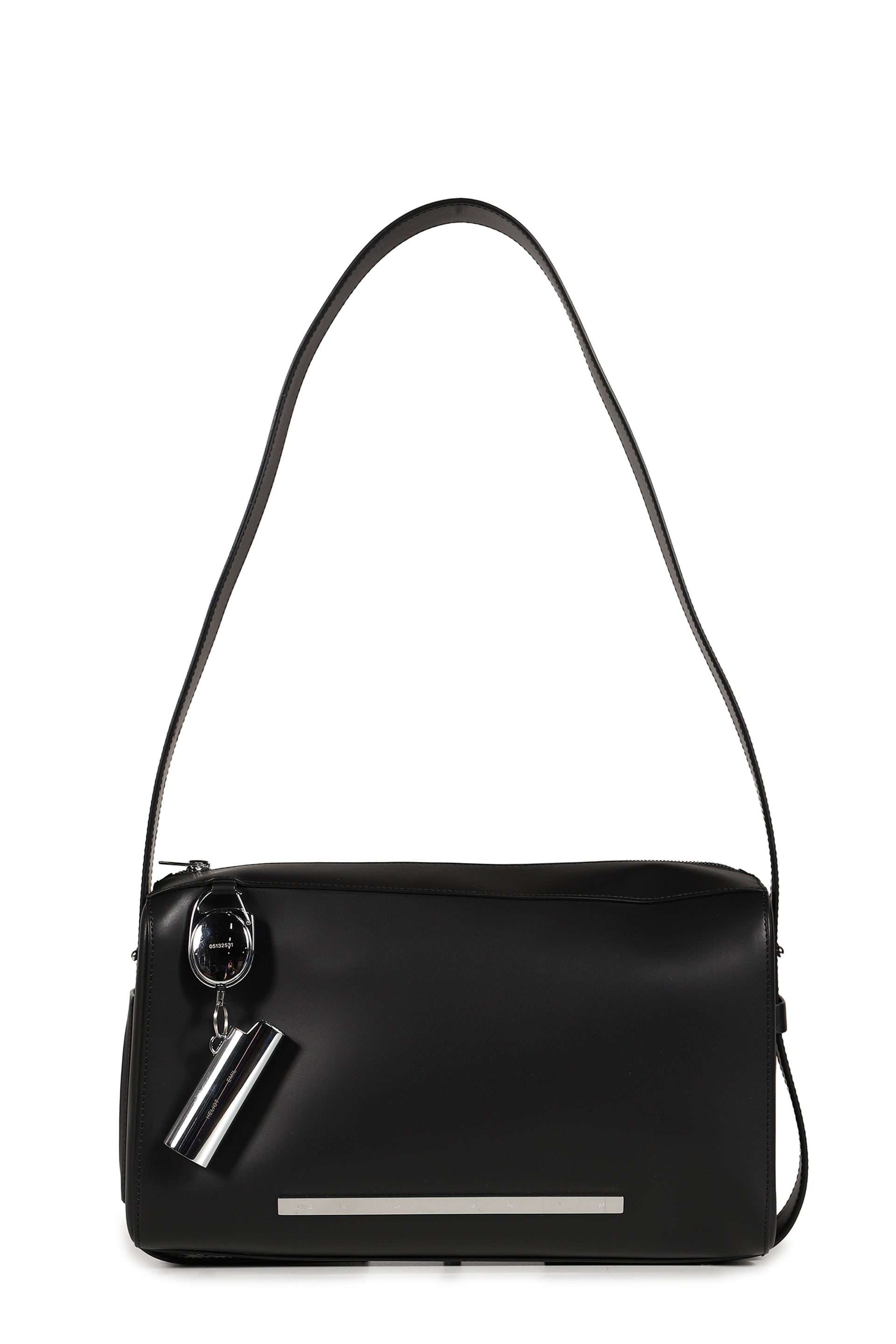 VEGA BAG / BLK