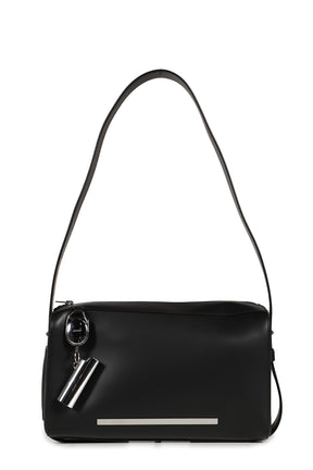 VEGA BAG / BLK