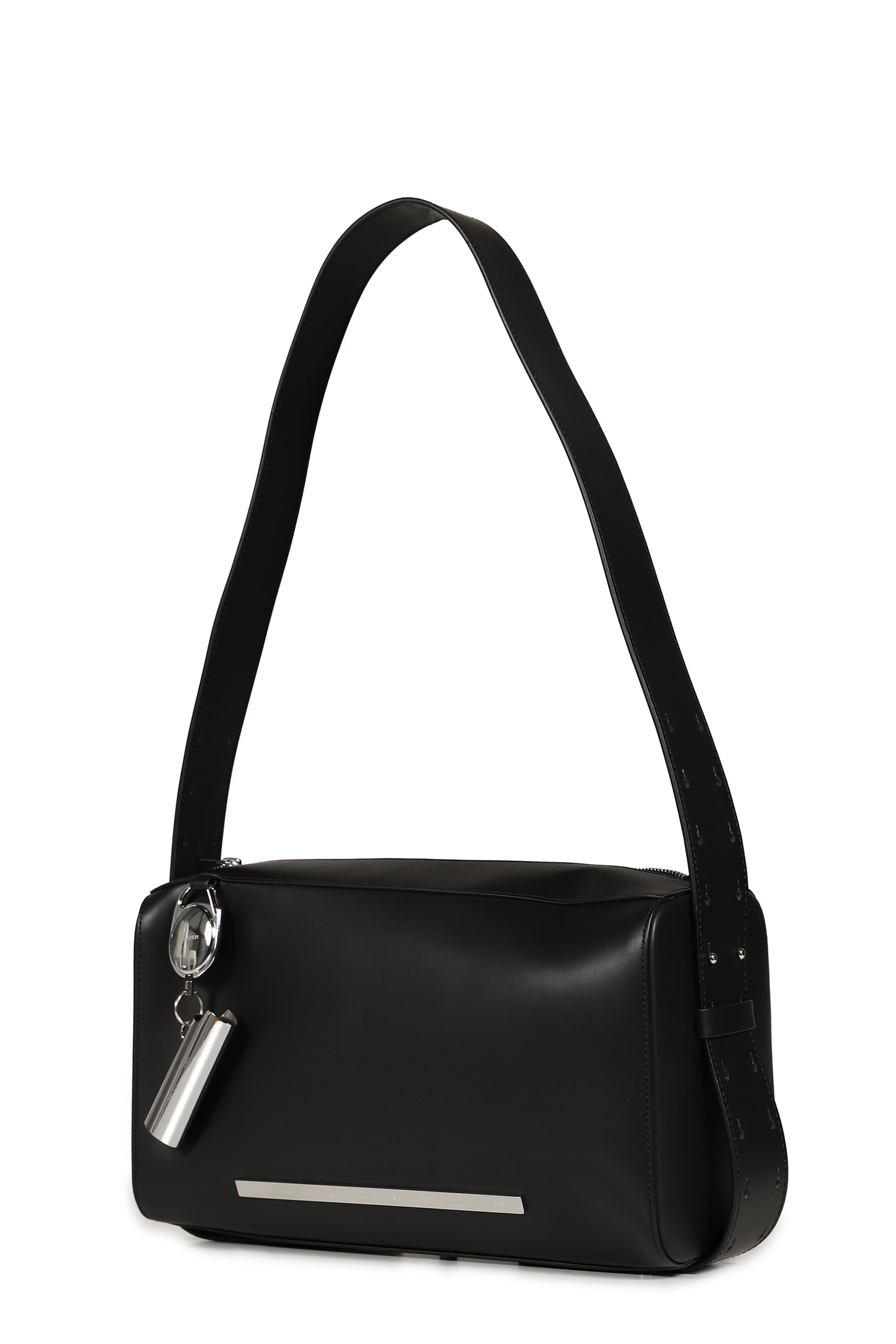 VEGA BAG / BLK