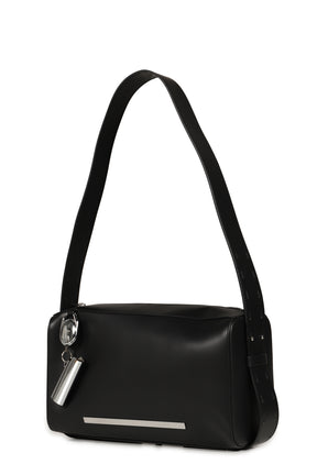 VEGA BAG / BLK