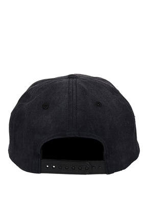 1-800-HAT / BLK