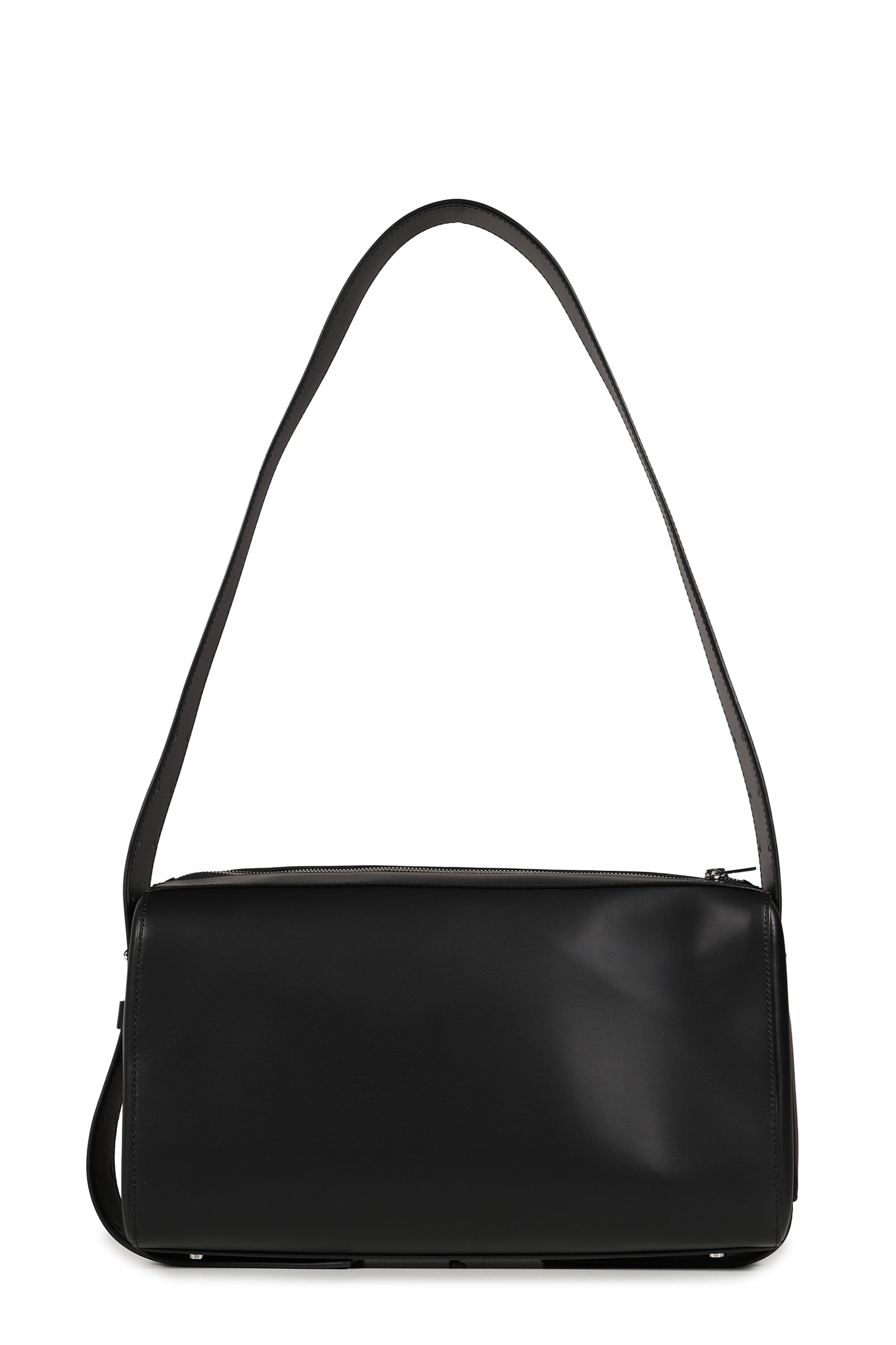 VEGA BAG / BLK