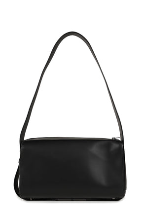 VEGA BAG / BLK