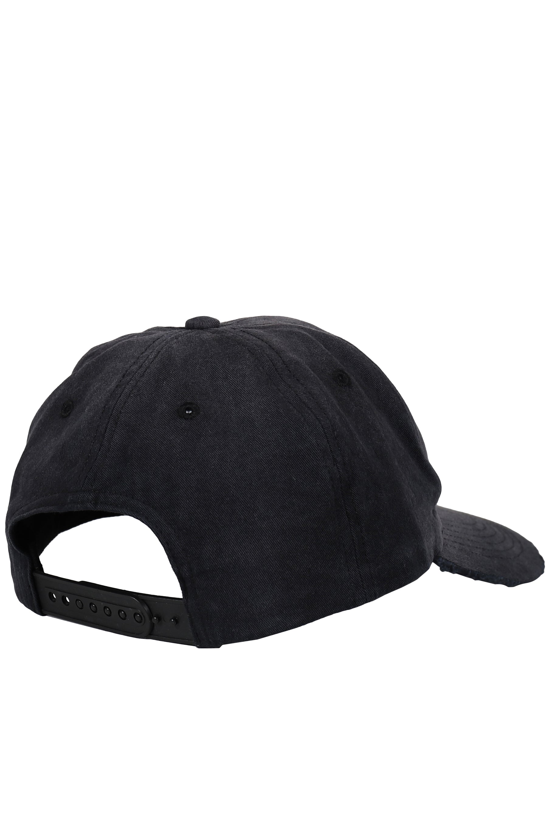 1-800-HAT / BLK