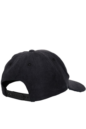 1-800-HAT / BLK