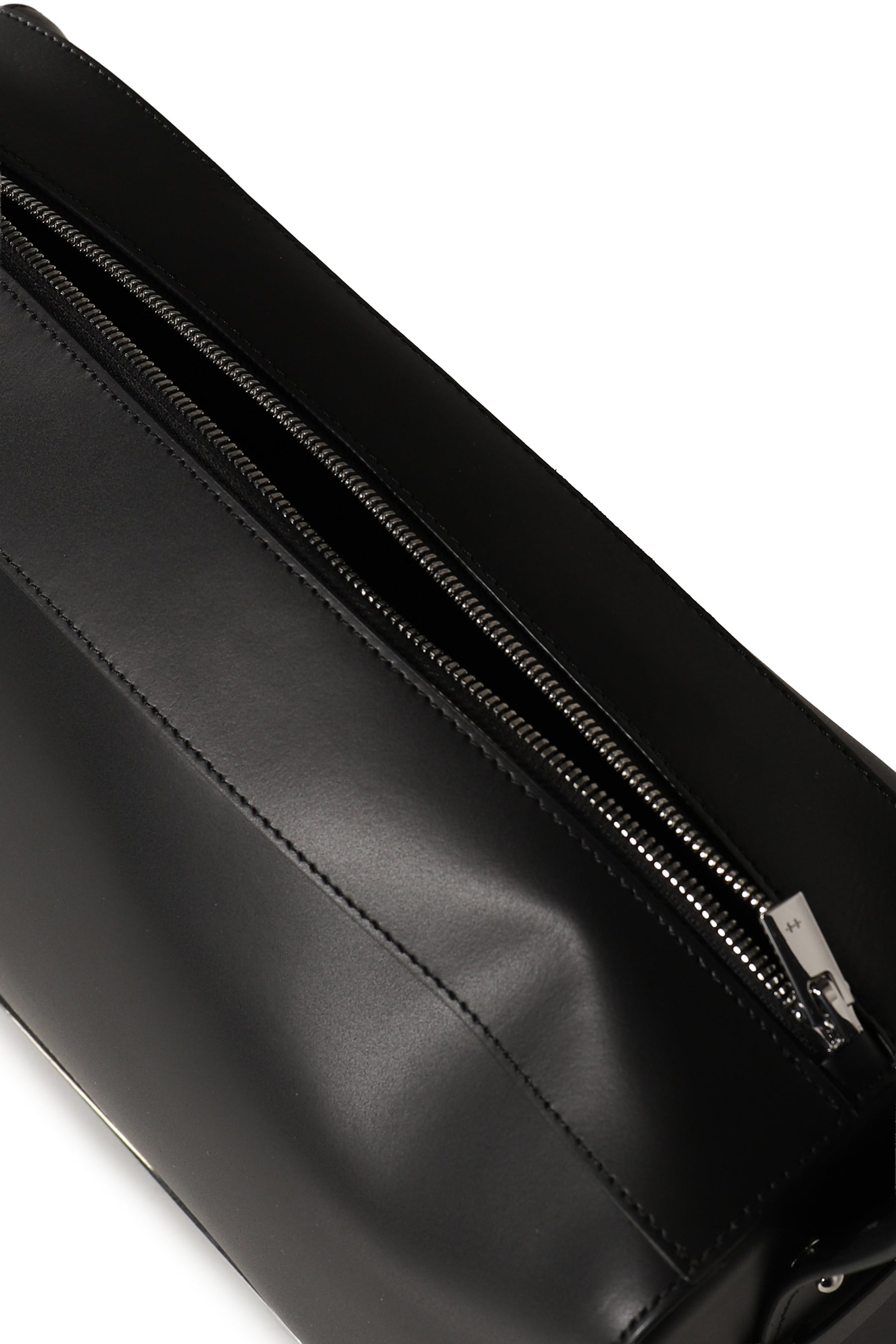 VEGA BAG / BLK
