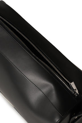 VEGA BAG / BLK