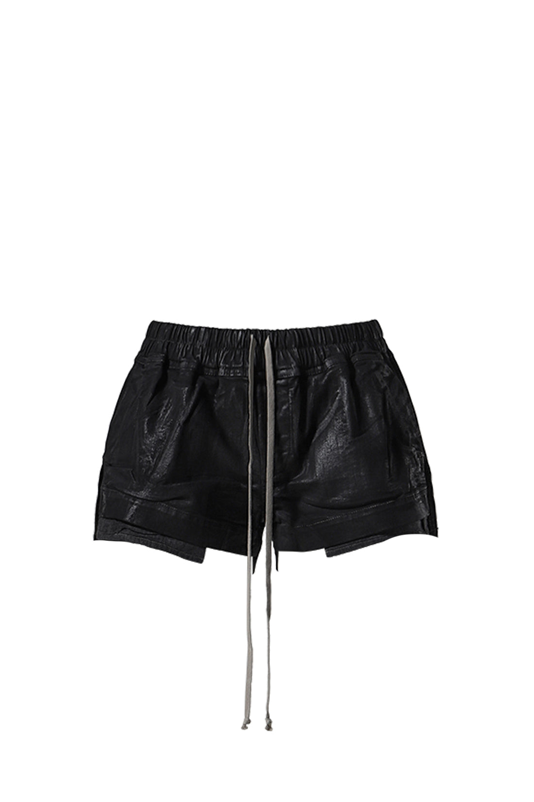 FOG BOXERS / BLK