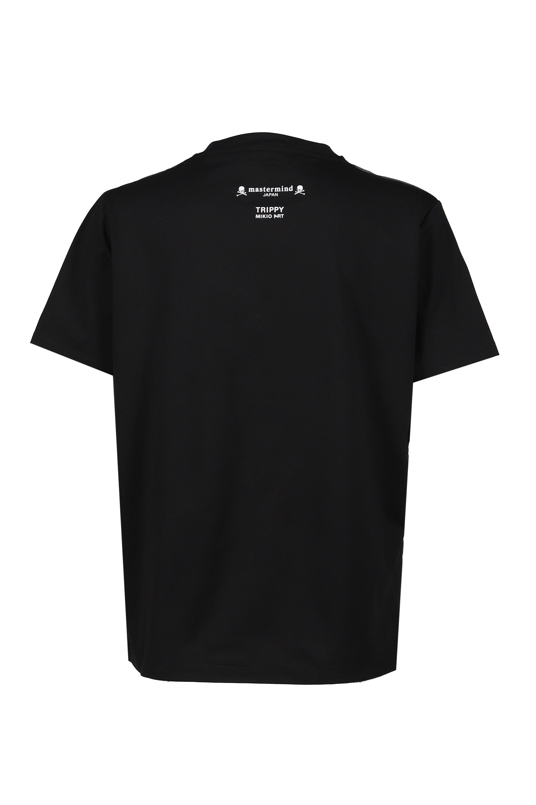 TEE $1,000 / BLK