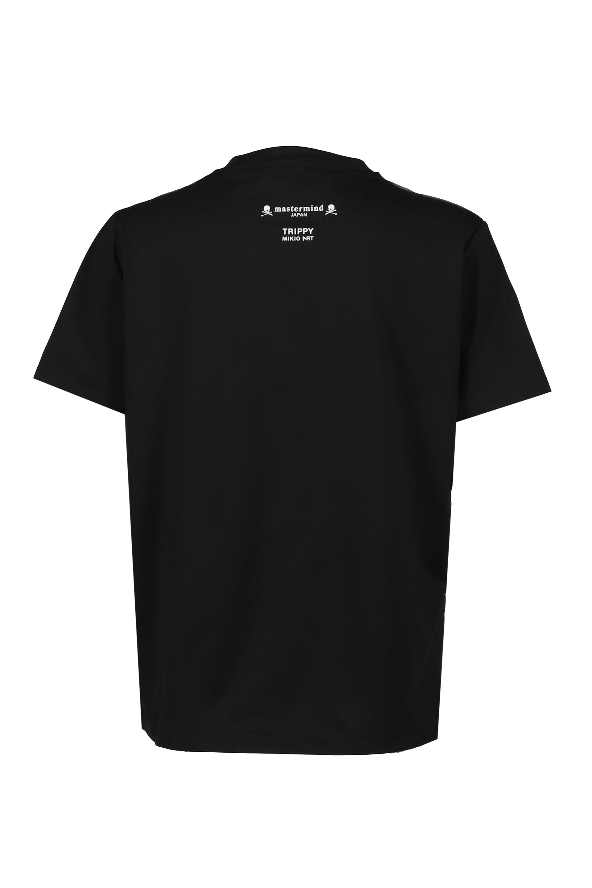 TEE $1,000 / BLK