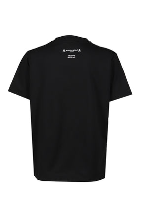 TEE $1,000 / BLK