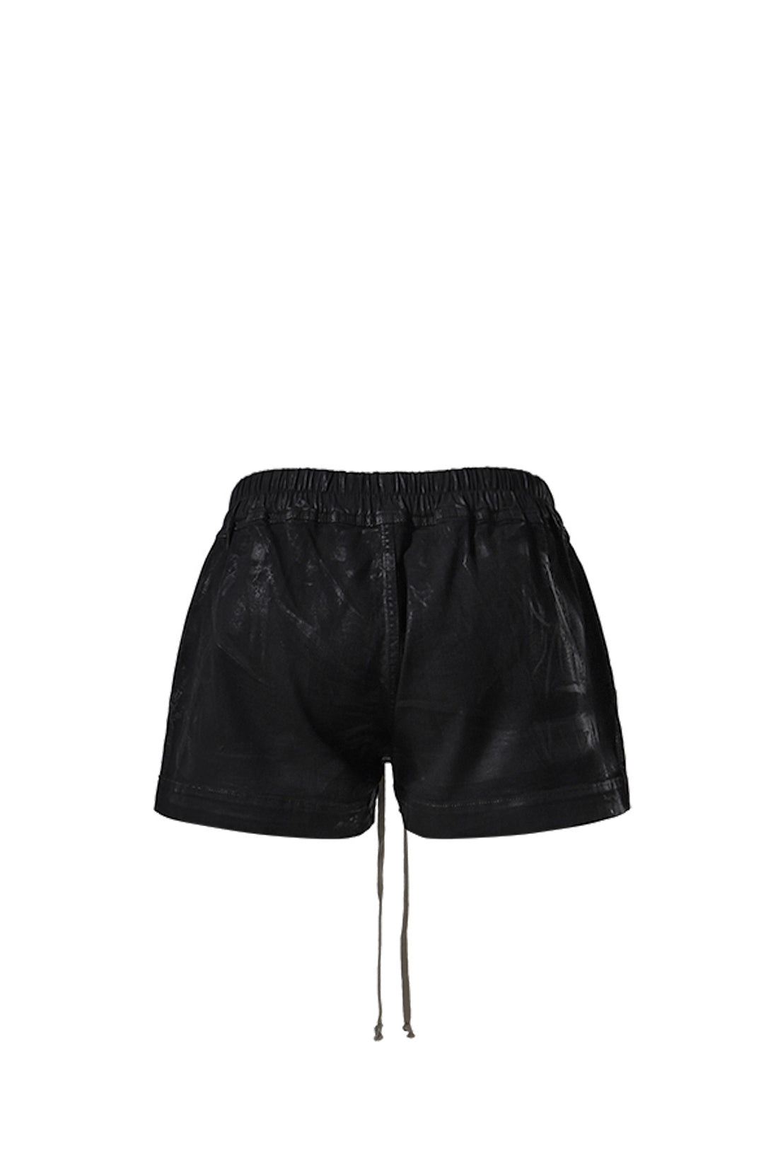 FOG BOXERS / BLK