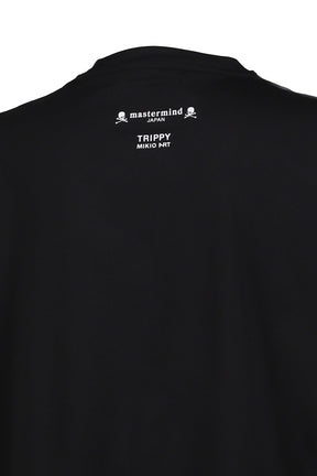 TEE $1,000 / BLK