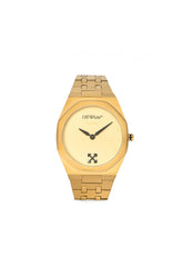 ON TIME / GLD