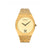 ON TIME / GLD