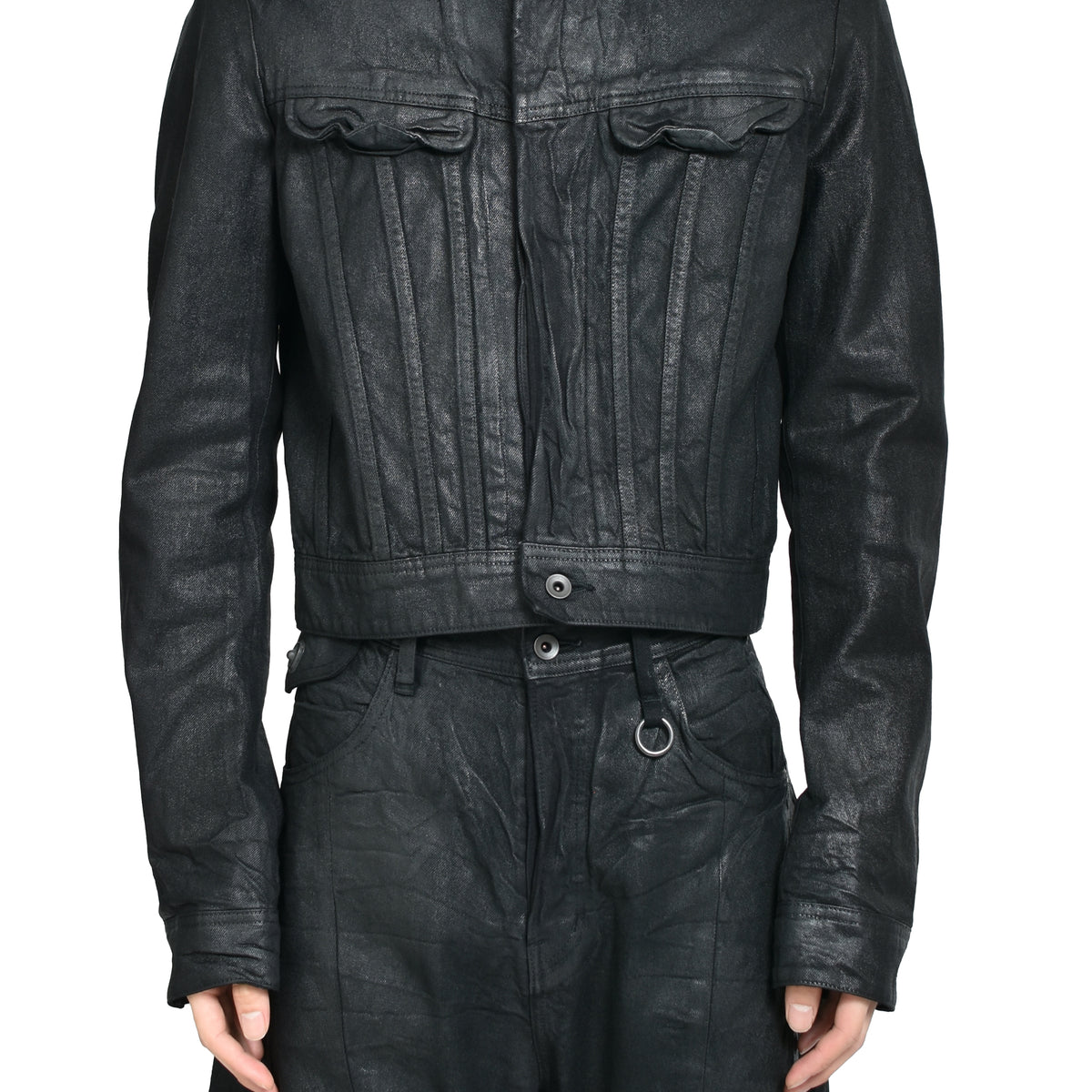 0215-1_b2924d03-867b-436e-94d8