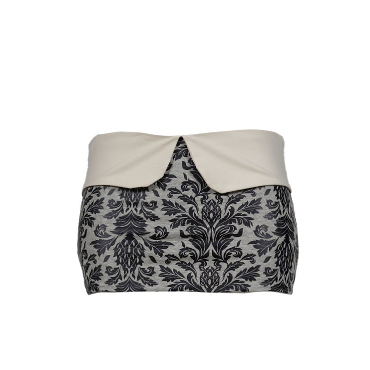 【NUBIAN】Lucila Safdie apple skrit 0216-01_b5699fdf-b2e6-4226-