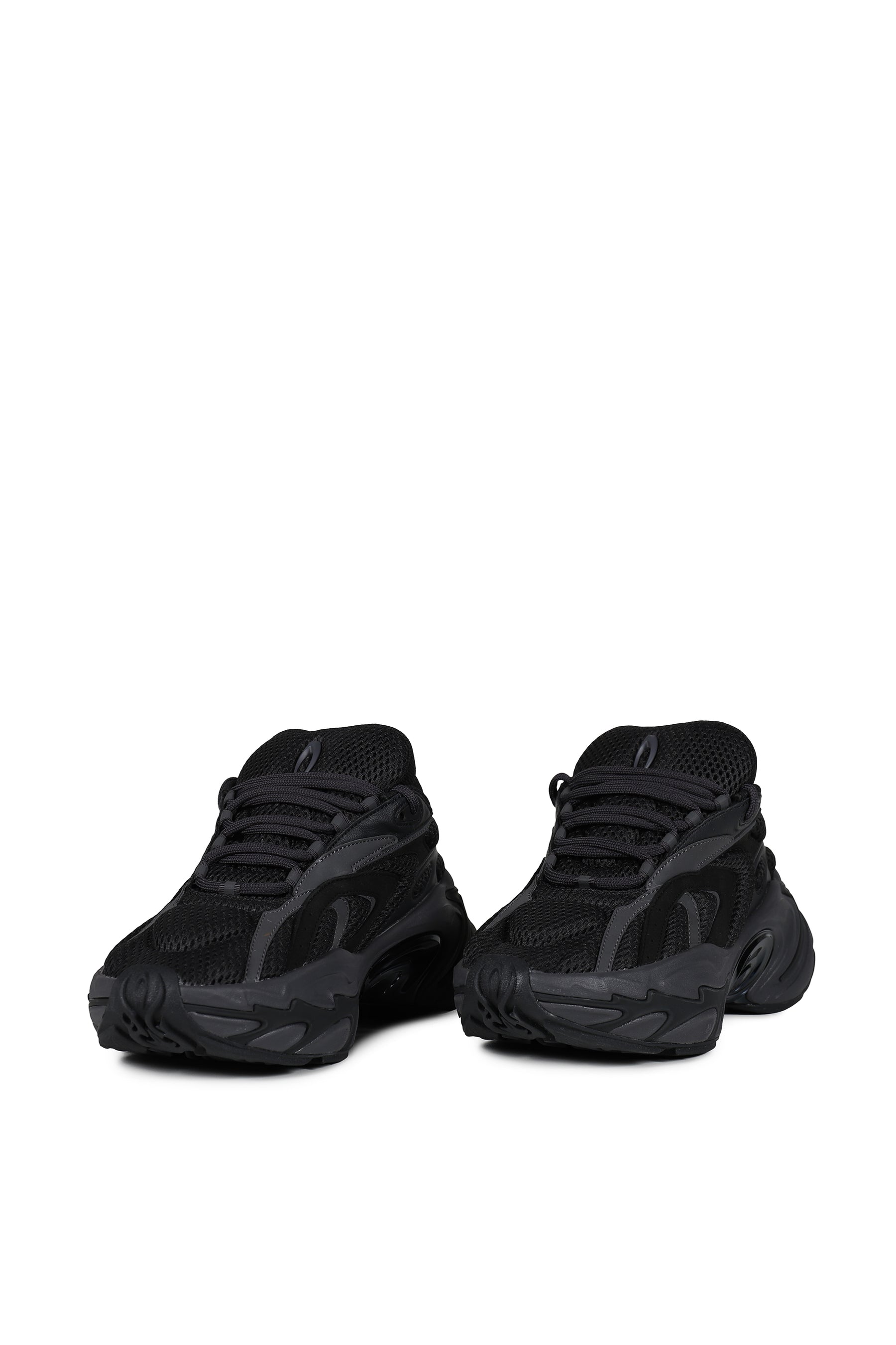 ZERO BY VARIOUS / PHANTOM