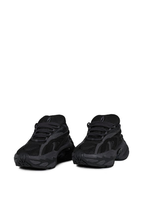 ZERO BY VARIOUS / PHANTOM