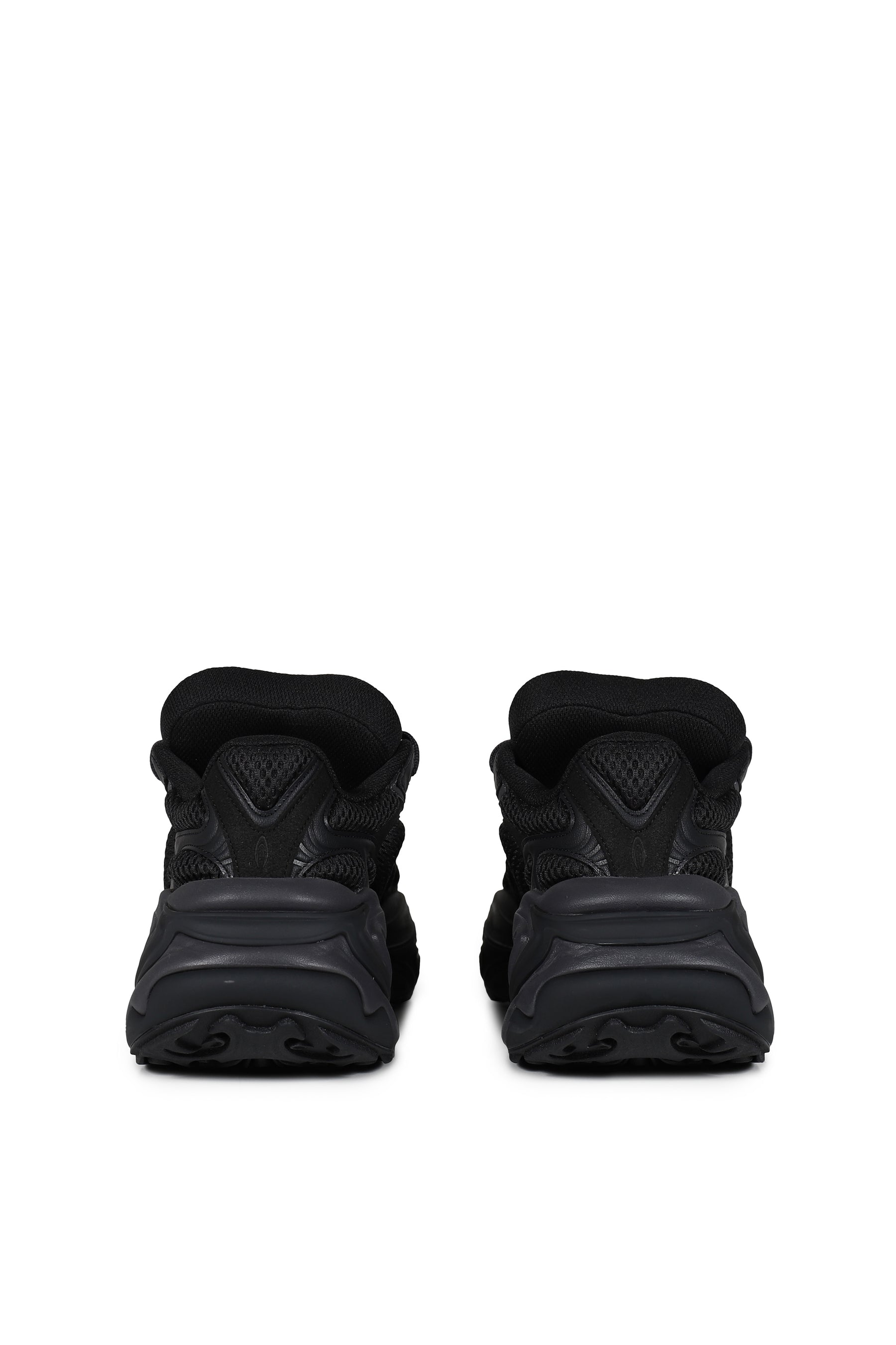 ZERO BY VARIOUS / PHANTOM