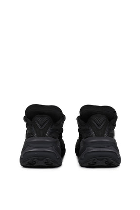 ZERO BY VARIOUS / PHANTOM