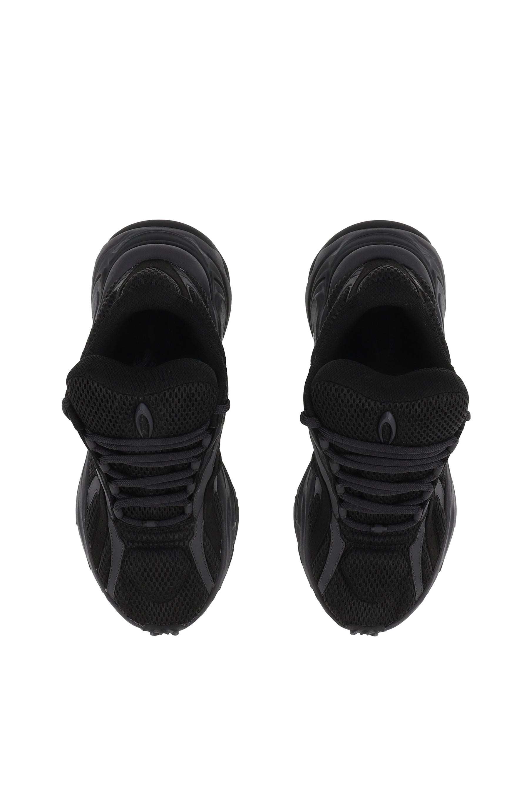 ZERO BY VARIOUS / PHANTOM