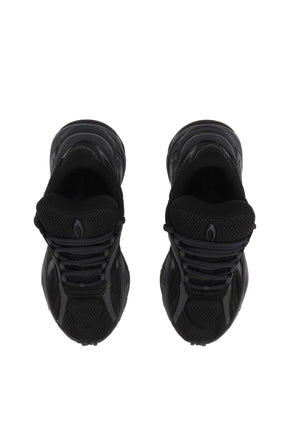 ZERO BY VARIOUS / PHANTOM