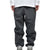 CLASSIC SWEATPANT / CHA HEATHER