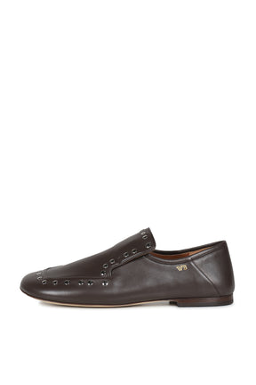 DAKAR LOAFER / D.BRW