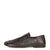 DAKAR LOAFER / D.BRW