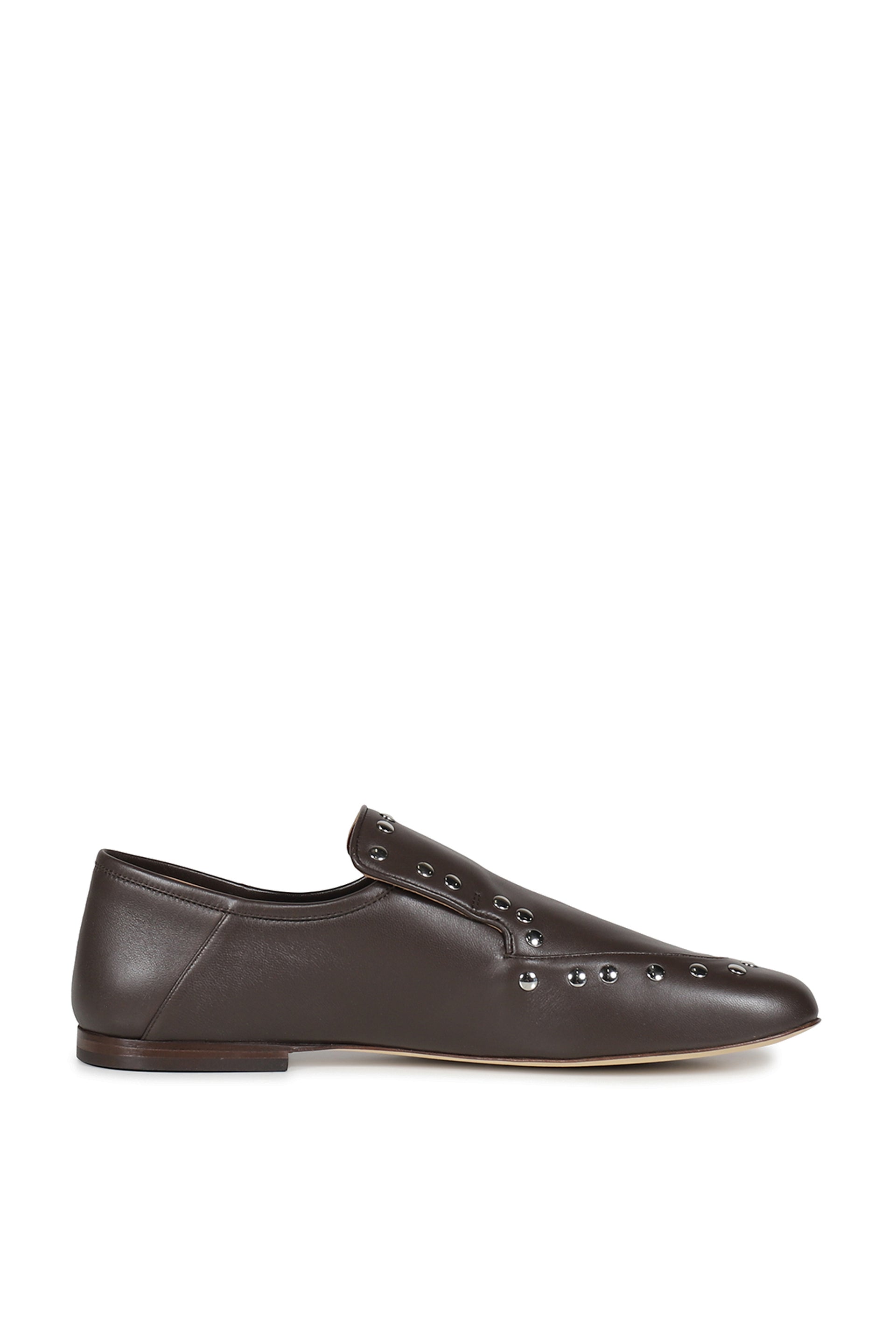 DAKAR LOAFER / D.BRW