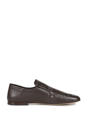 DAKAR LOAFER / D.BRW