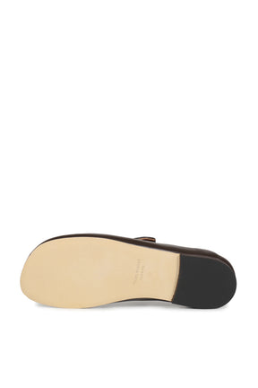 DAKAR LOAFER / D.BRW