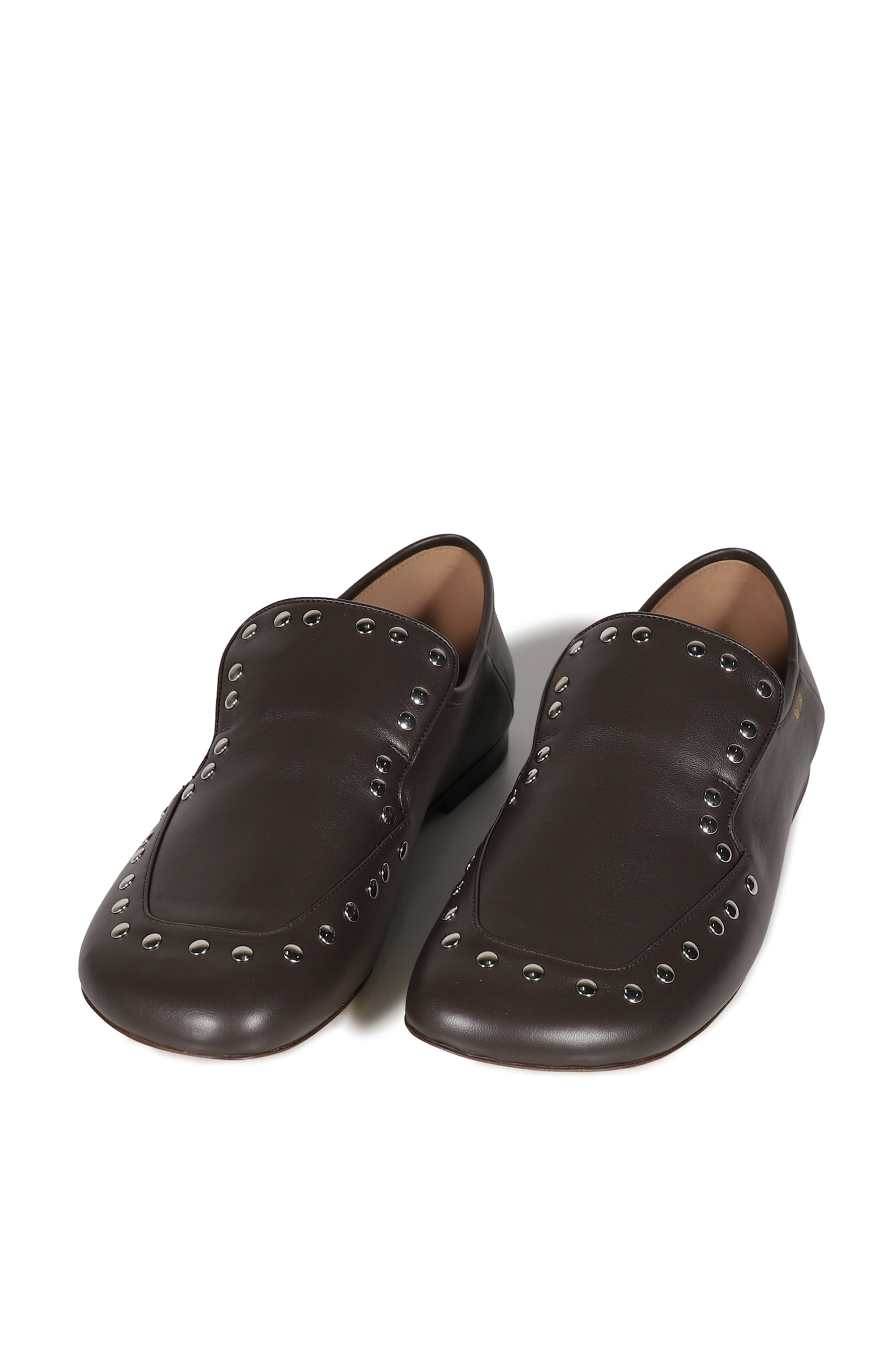 DAKAR LOAFER / D.BRW