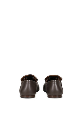 DAKAR LOAFER / D.BRW