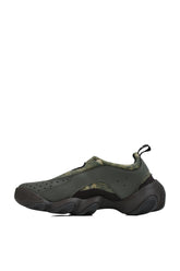 OAKLEY FACTORY TEAM X SOUTH2 WEST8 FLESH SANDAL / CAMO 