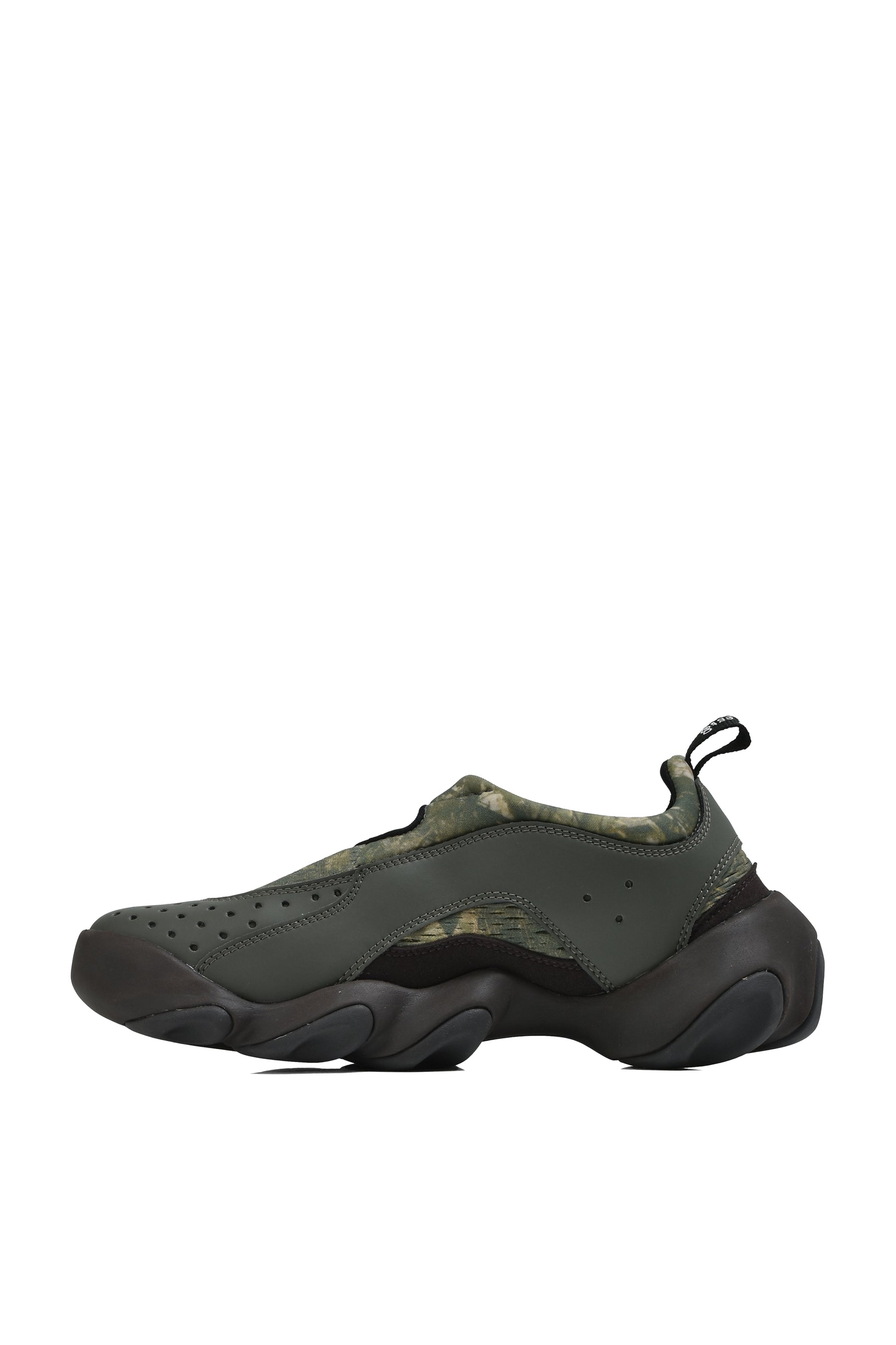 Oakley Factory Team オークリー SS25 OAKLEY FACTORY TEAM X Oakley Factory Team オークリー SS25 OAKLEY FACTORY TEAM X