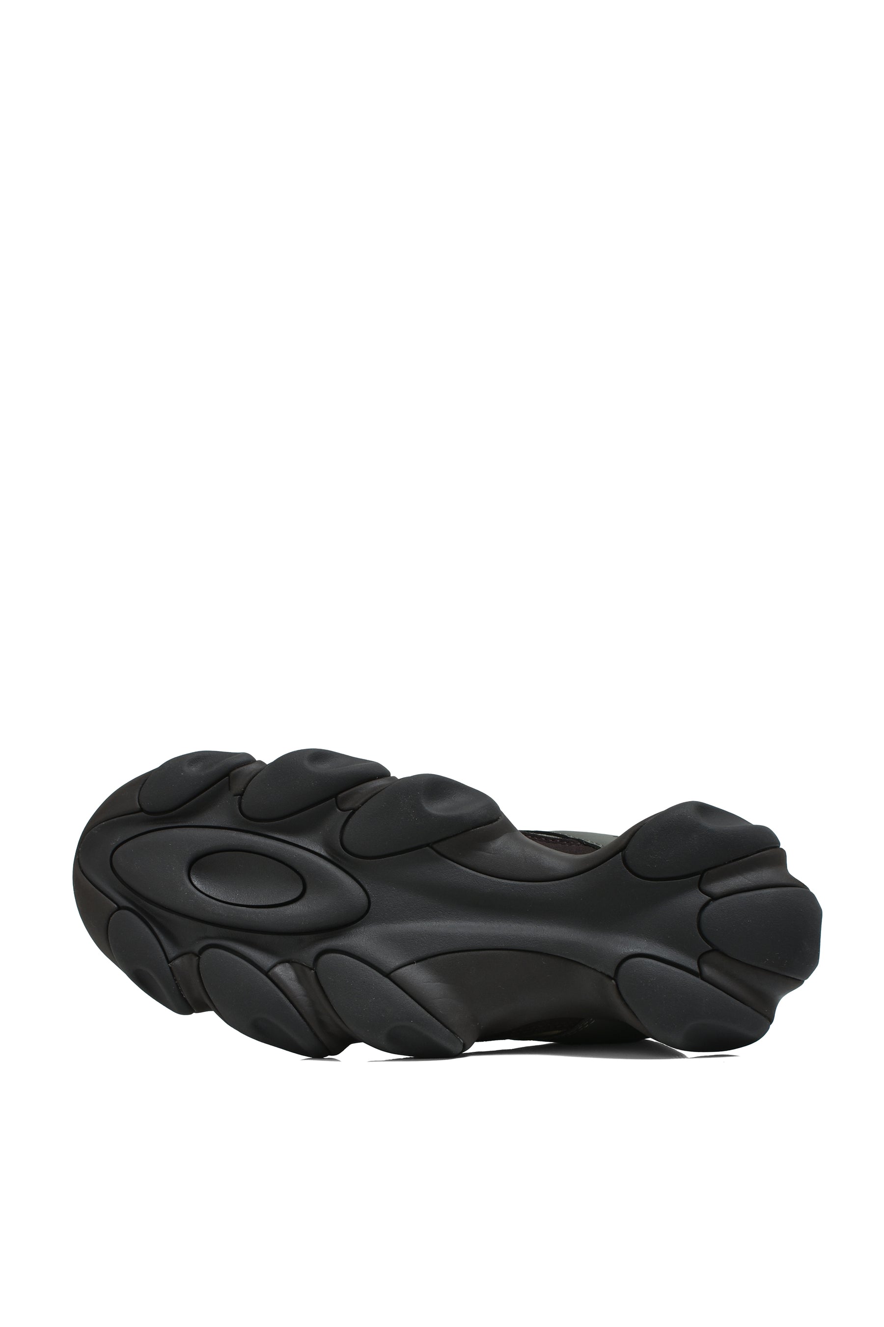 OAKLEY FACTORY TEAM X SOUTH2 WEST8 FLESH SANDAL / CAMO 