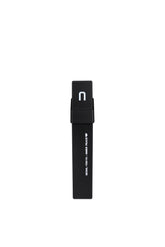 NUBIAN SCENT "SEOUL - TOKYO INNER PEACE - LARGE / BLK