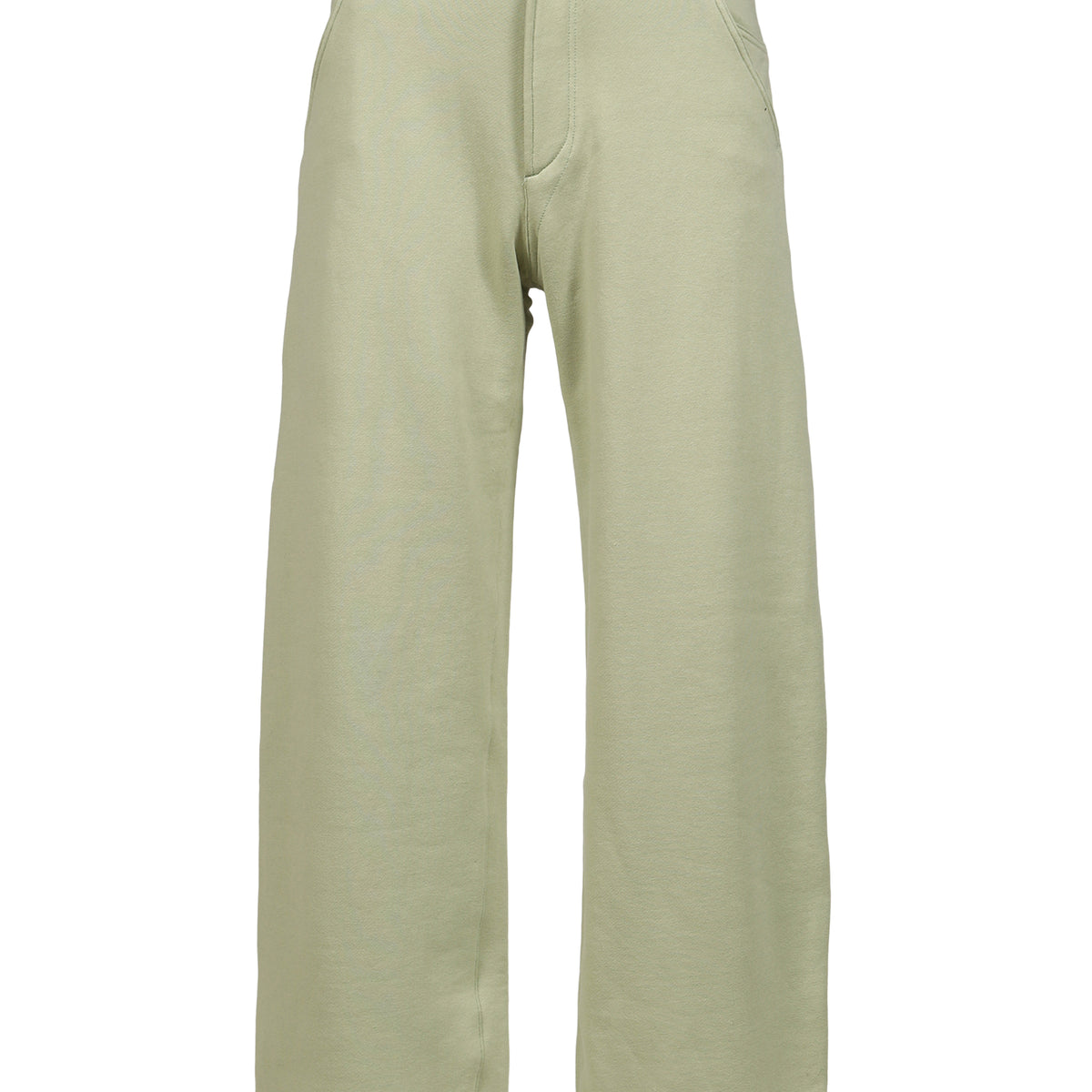 JOHNDOE JOHN DOE SS26 JD (OCS) S.W.P 2 / LIME - NUBIAN